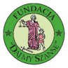 logo-fundacji