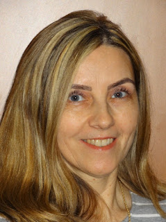 zdjęcie-izy-pracownika-fundacji