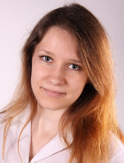 zdjęcie-sylwi-pracownika-fundacji