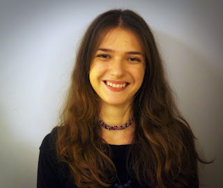 zdjęcie-natalii-pracownika-fundacji