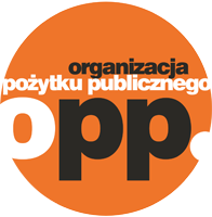 logo-organizacji-pożytku-publicznego